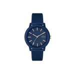 Lacoste LAC2011234 Erkek Kol Saati