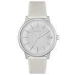 Lacoste LAC2011240 Erkek Kol Saati