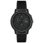Lacoste LAC2011243 Erkek Kol Saati