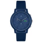 Lacoste LAC2011244 Erkek Kol Saati