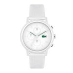 Lacoste LAC2011246 Erkek Kol Saati