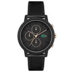 Lacoste LAC2011247 Erkek Kol Saati