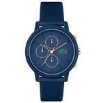 Lacoste LAC2011248 Erkek Kol Saati