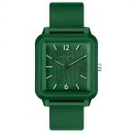 Lacoste LAC2011250 Erkek Kol Saati