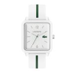 Lacoste LAC2011251 Erkek Kol Saati