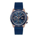 Lacoste LAC2011253 Erkek Kol Saati