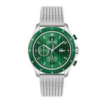 Lacoste LAC2011255 Erkek Kol Saati