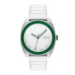 Lacoste LAC2011258 Erkek Kol Saati