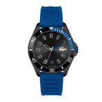 Lacoste LAC2011262 Erkek Kol Saati
