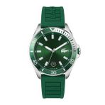 Lacoste LAC2011263 Erkek Kol Saati