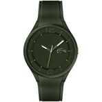 Lacoste LAC2011268 Erkek Kol Saati