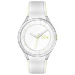 Lacoste LAC2011269 Erkek Kol Saati