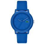 Lacoste LAC2011279 Erkek Kol Saati