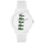 Lacoste LAC2011280 Erkek Kol Saati