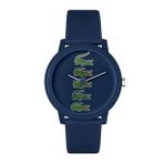 Lacoste LAC2011281 Erkek Kol Saati