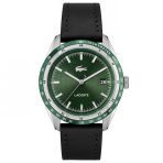 Lacoste LAC2011292 Erkek Kol Saati