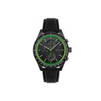 Lacoste LAC2011296 Erkek Kol Saati