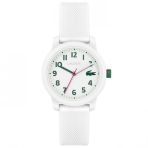 Lacoste LAC2011297 Çocuk Kol Saati
