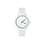 Lacoste LAC2011308 Erkek Kol Saati