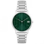 Lacoste LAC2011311 Erkek Kol Saati