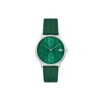 Lacoste LAC2011312 Erkek Kol Saati