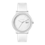 Lacoste LAC2011317 Kadın Kol Saati