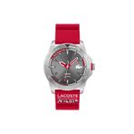 Lacoste LAC2011333 Erkek Kol Saati