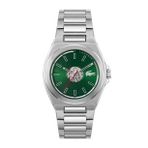 Lacoste LAC2011335 Erkek Kol Saati