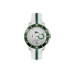 Lacoste LAC2011340 Erkek Kol Saati
