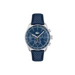 Lacoste LAC2011344 Erkek Kol Saati