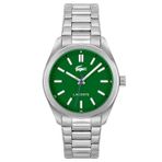 Lacoste LAC2011354 Erkek Kol Saati