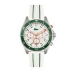 Lacoste LAC2011362 Erkek Kol Saati