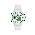 Lacoste LAC2011364 Erkek Kol Saati