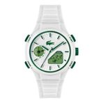 Lacoste LAC2011364 Kadın Kol Saati