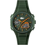 Lacoste LAC2011367 Erkek Kol Saati