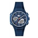 Lacoste LAC2011370 Erkek Kol Saati