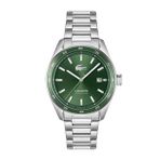 Lacoste LAC2011376 Erkek Kol Saati
