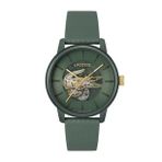 Lacoste LAC2011384 Erkek Kol Saati