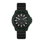 Lacoste LAC2011412 Erkek Kol Saati