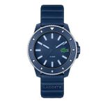 Lacoste LAC2011413 Erkek Kol Saati