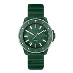 Lacoste LAC2011414 Erkek Kol Saati