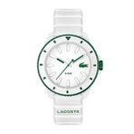 Lacoste LAC2011415 Erkek Kol Saati