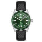 Lacoste LAC2011423 Erkek Kol Saati