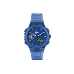 Lacoste Lac2011429 Erkek Kol Saati