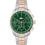 Lacoste LAC2011439 Erkek Kol Saati