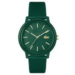 Lacoste LAC2011445 Erkek Kol Saati