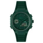 Lacoste LAC2011449 Erkek Kol Saati