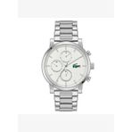 Lacoste LAC2011452 Erkek Kol Saati