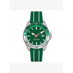 Lacoste LAC2011455 Erkek Kol Saati