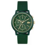Lacoste LAC2011471 Erkek Kol Saati